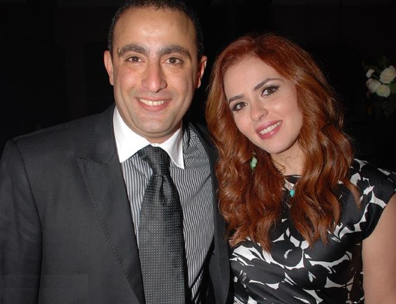 صور-أحمد-السقا-وزوجته- (22)