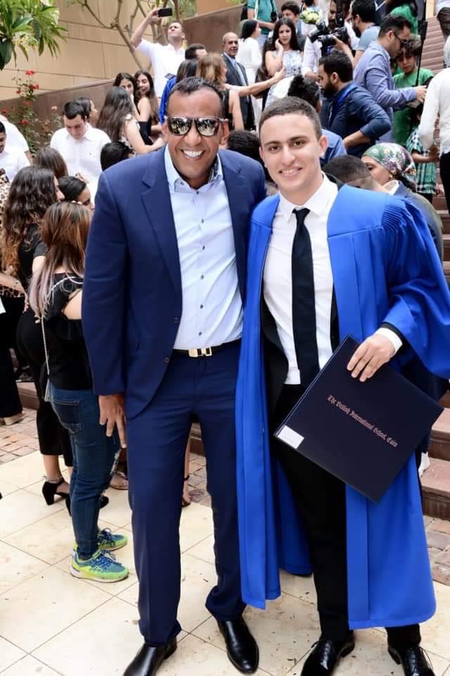 صور-أحمد-السقا-وزوجته- (3)