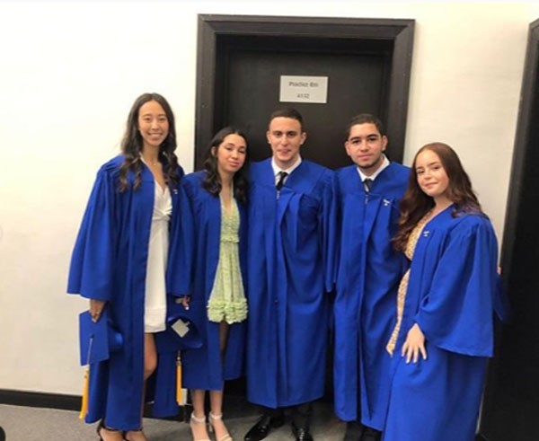 صور-أحمد-السقا-وزوجته- (7)