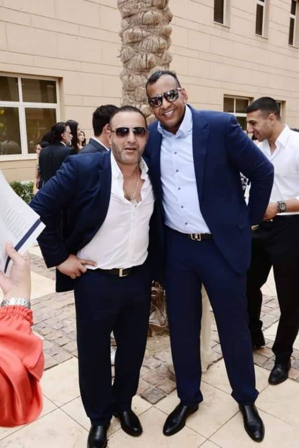 صور-أحمد-السقا-وزوجته- (9)