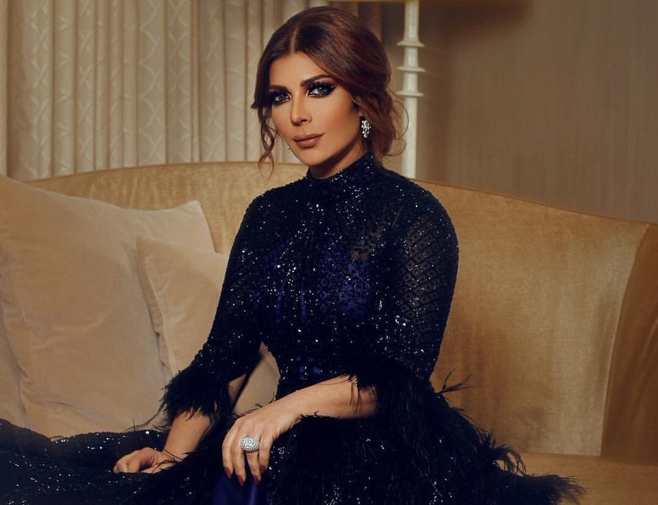 صور أصالة