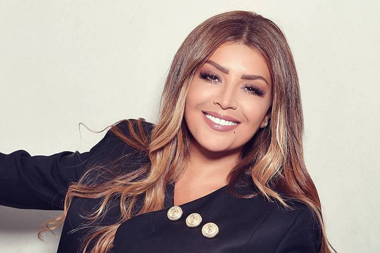 صور-أمل-بوشوشة- (1)