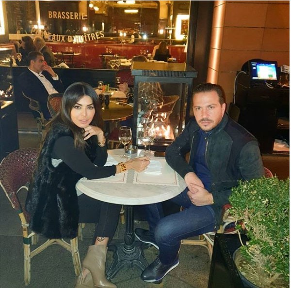 صور-أمل-بوشوشة-مع-زوجها-وليد-عواضة- (2)