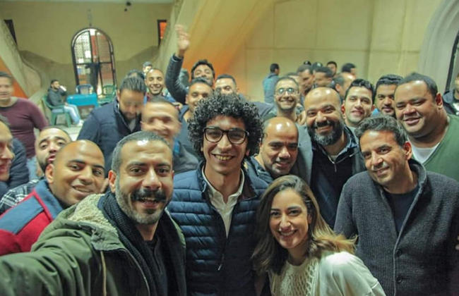 صور-أمينه-خليل- (1)