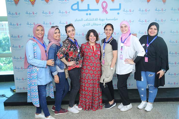 صور-إنجي-وجدان- (4)