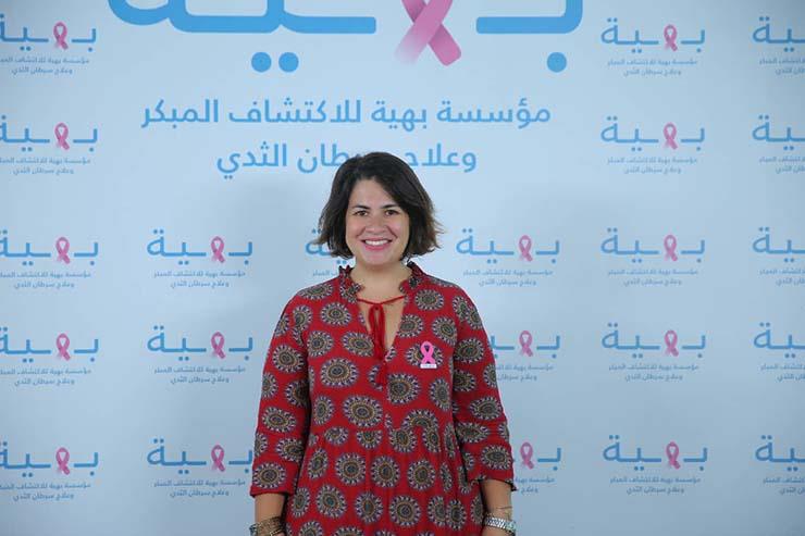 صور-إنجي-وجدان- (7)