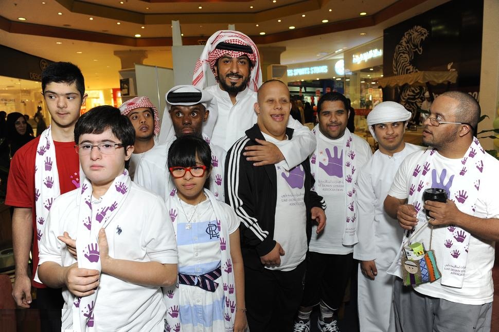 صور خلود المالح
