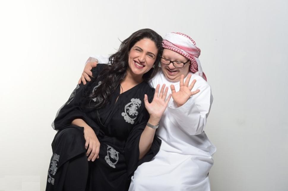صور خلود المالح