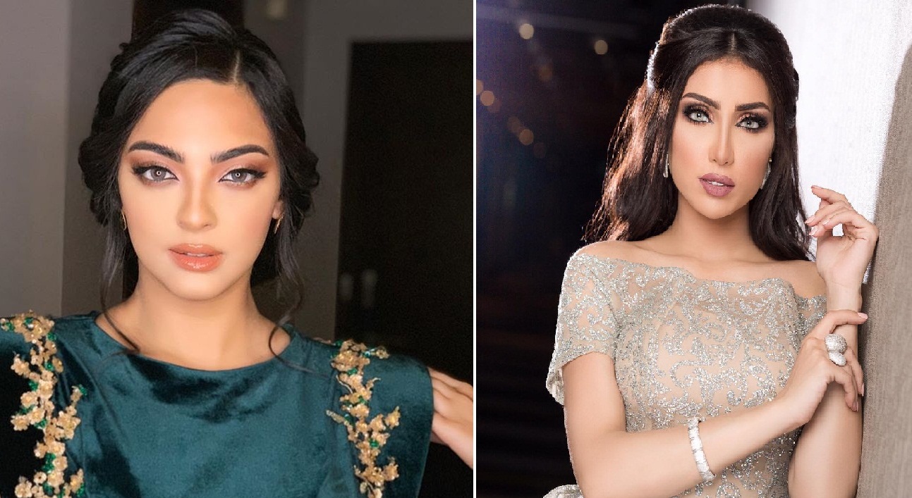 صور-دنيا-بطمه-و-رقية-ماغي- (3)
