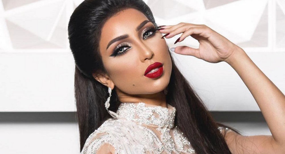 صور-دنيا-بطمه-و-رقية-ماغي- (5)