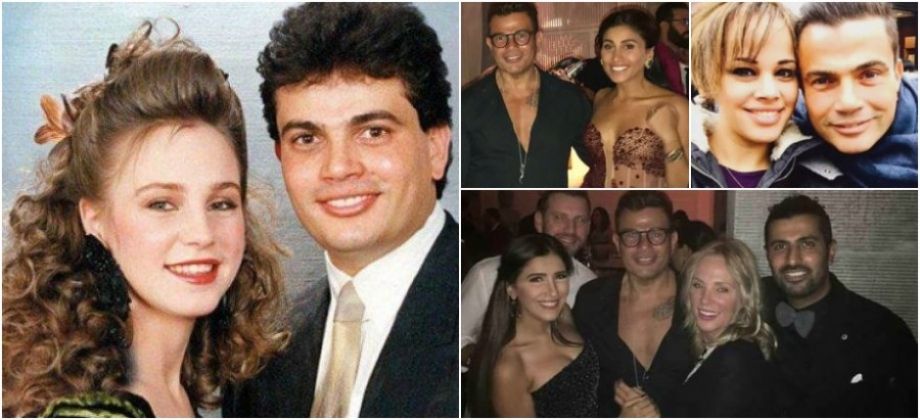 صور-دينا-الشربيني- (1)