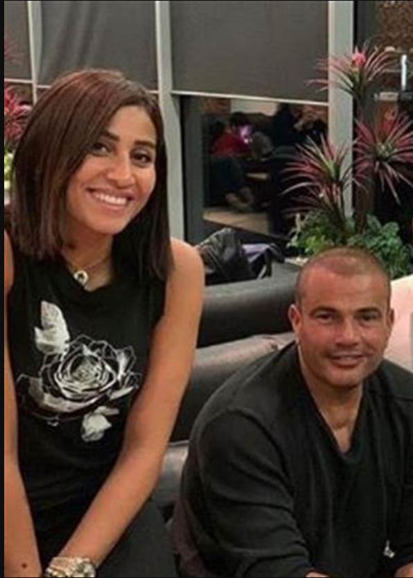 صور-دينا-الشربيني- (1)