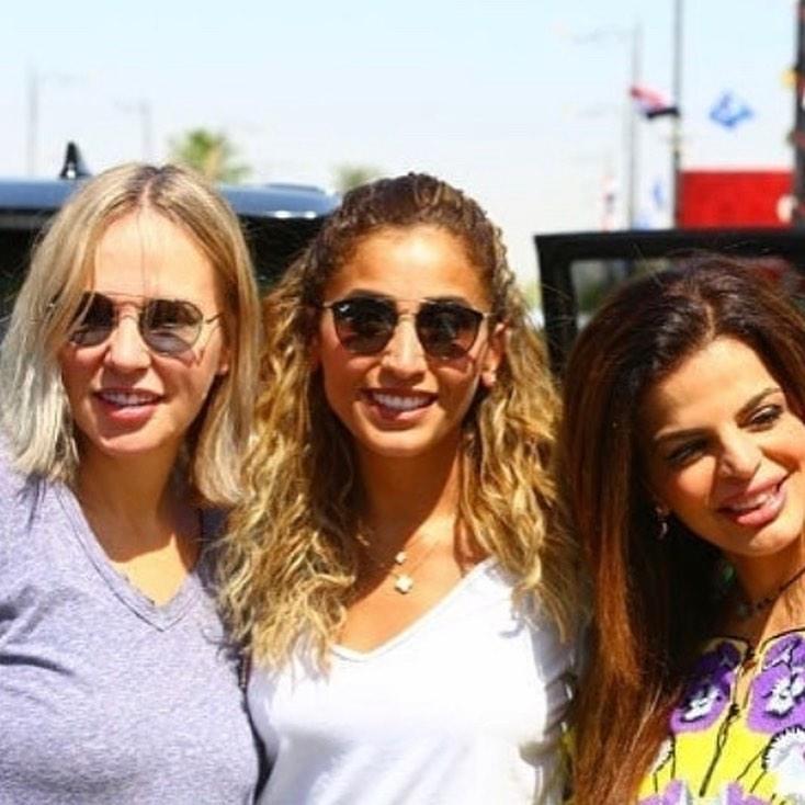 صور-دينا-الشربيني- (10)