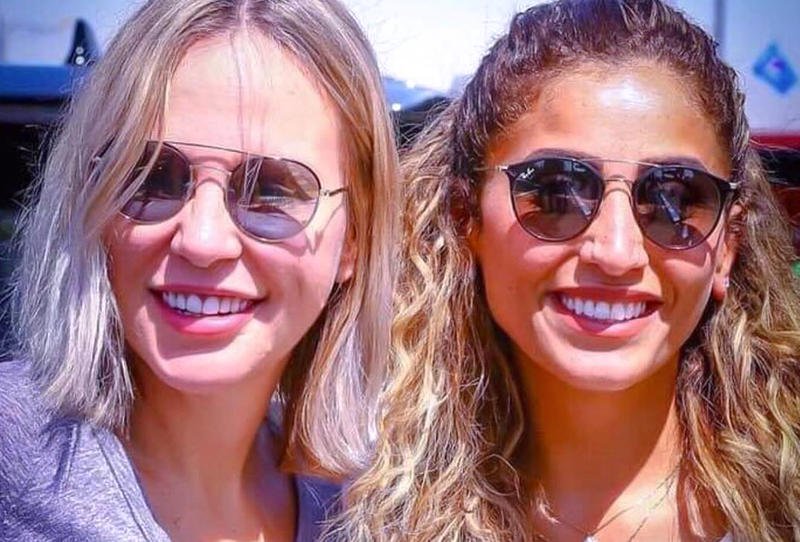 صور-دينا-الشربيني- (11)