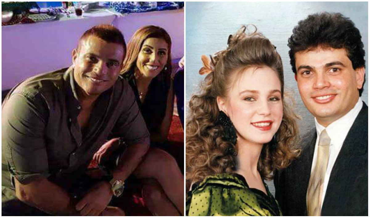 صور-دينا-الشربيني- (12)