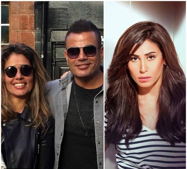 صور-دينا-الشربيني- (13)