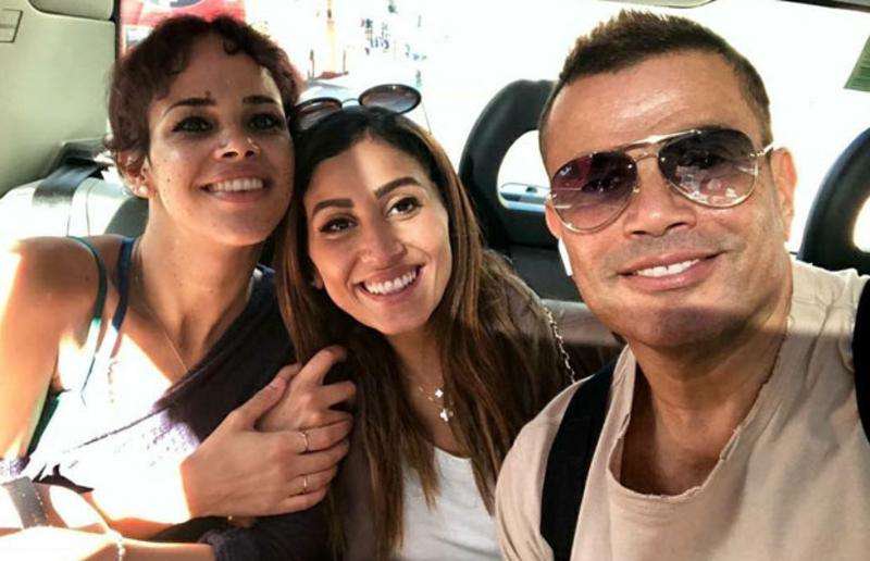 صور-دينا-الشربيني- (14)