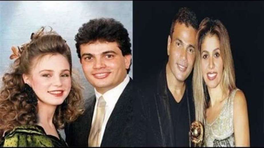 صور-دينا-الشربيني- (2)