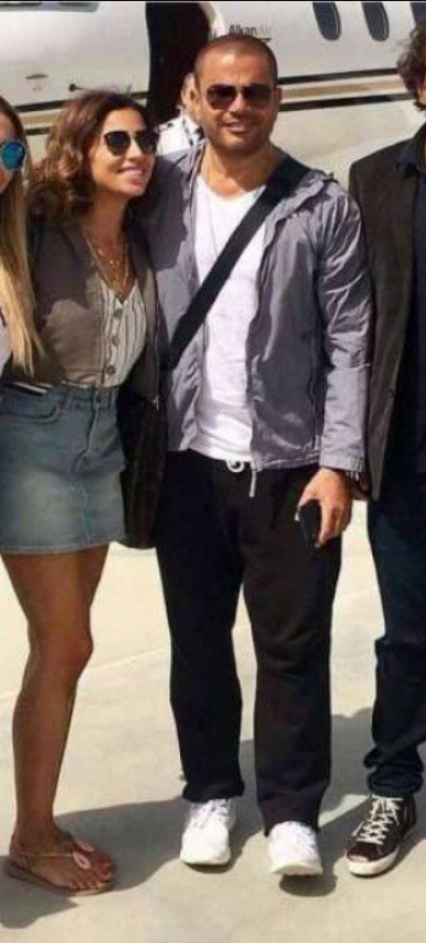 صور-دينا-الشربيني- (2)