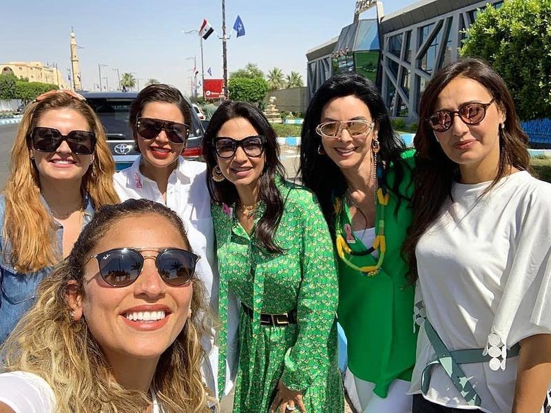 صور-دينا-الشربيني- (3)