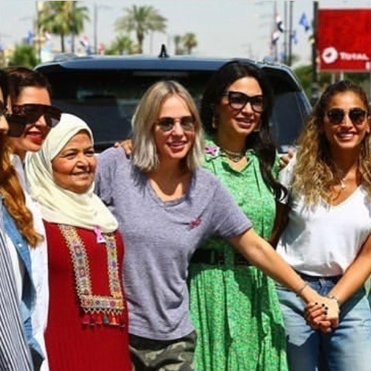 صور-دينا-الشربيني- (4)