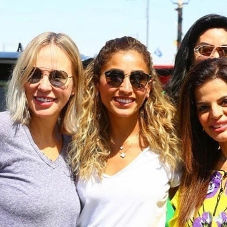 صور-دينا-الشربيني- (5)