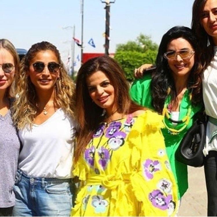 صور-دينا-الشربيني- (7)