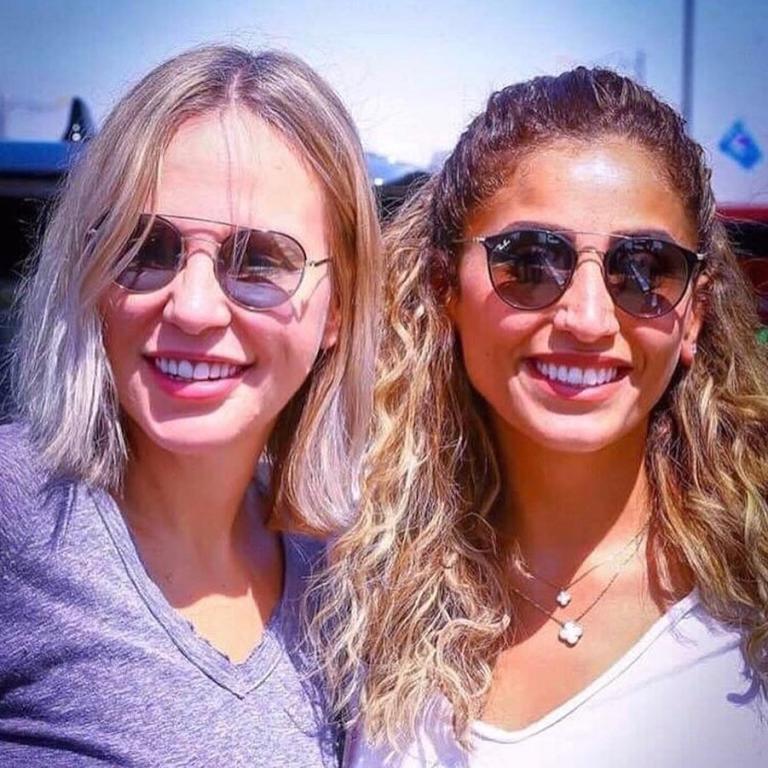 صور-دينا-الشربيني- (8)