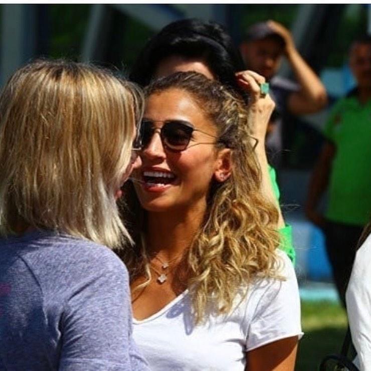 صور-دينا-الشربيني- (9)