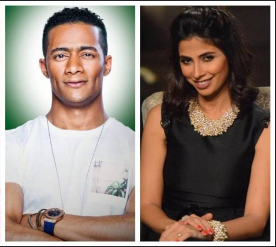 صور-روبي- (1)