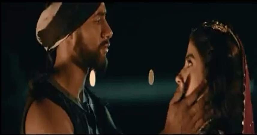 صور-روبي- (2)