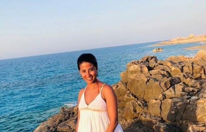 صور-روبي- (3)