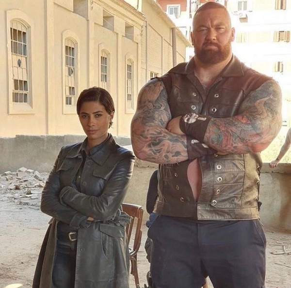 صور-روبي- (4)