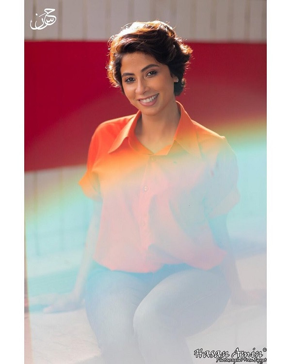 صور-روبي- (5)