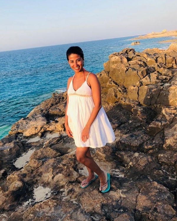 صور-روبي- (6)