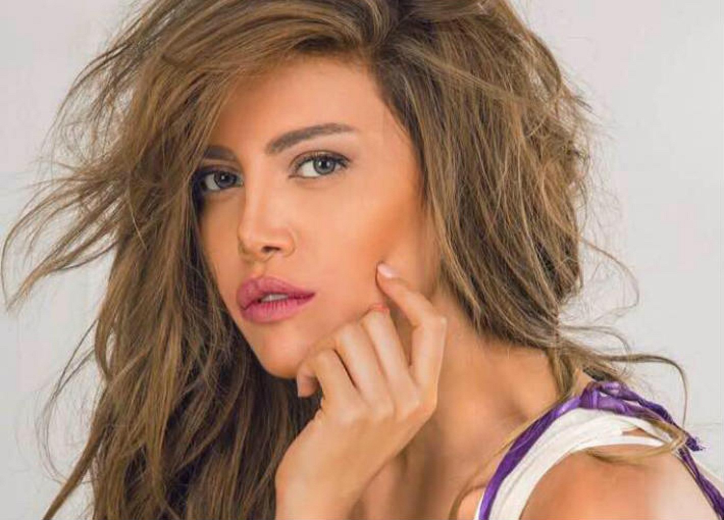 صور-ريهام-حجاج-وزوجها- (2)