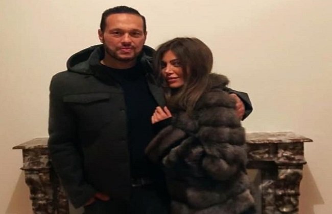 صور-ريهام-حجاج-وزوجها- (3)