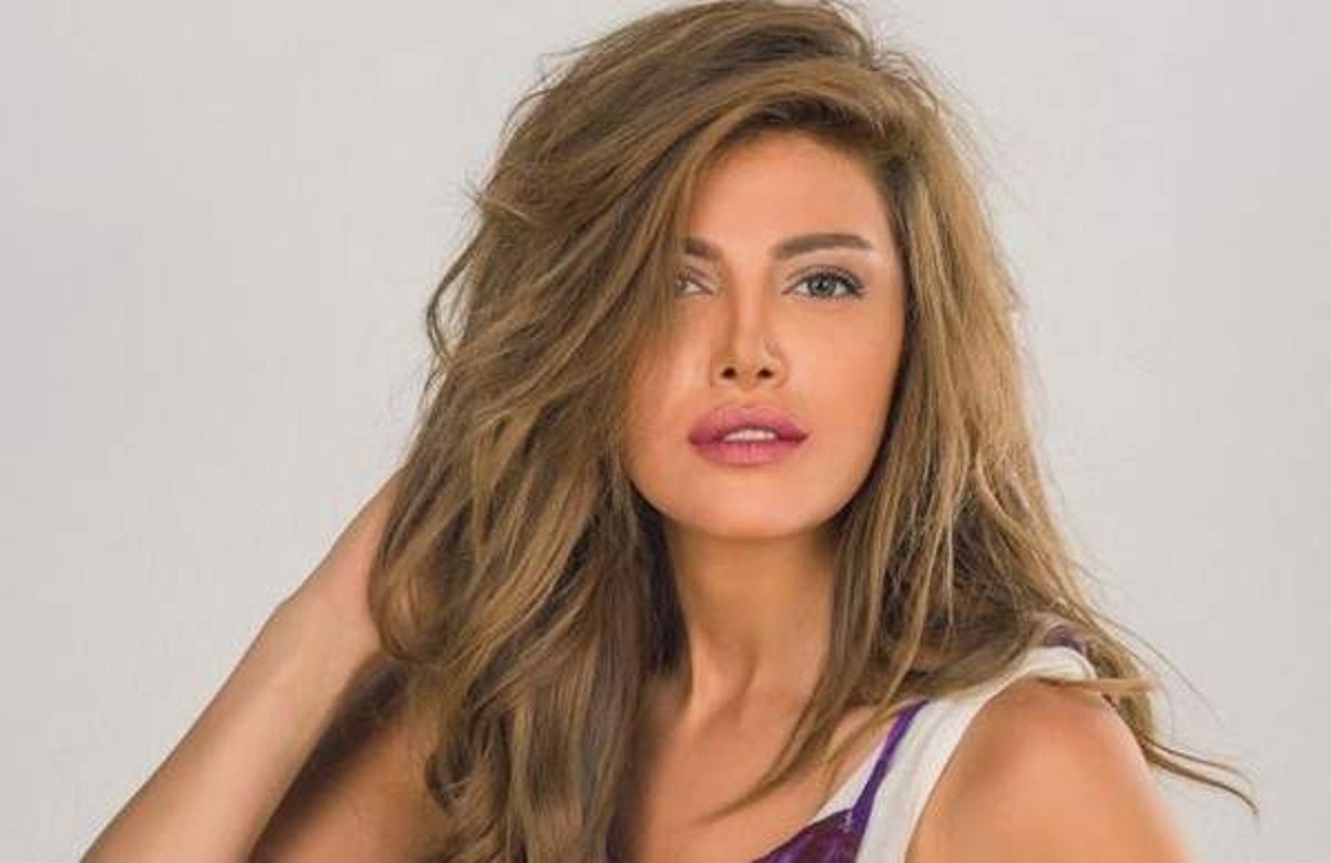 صور-ريهام-حجاج-وزوجها- (5)