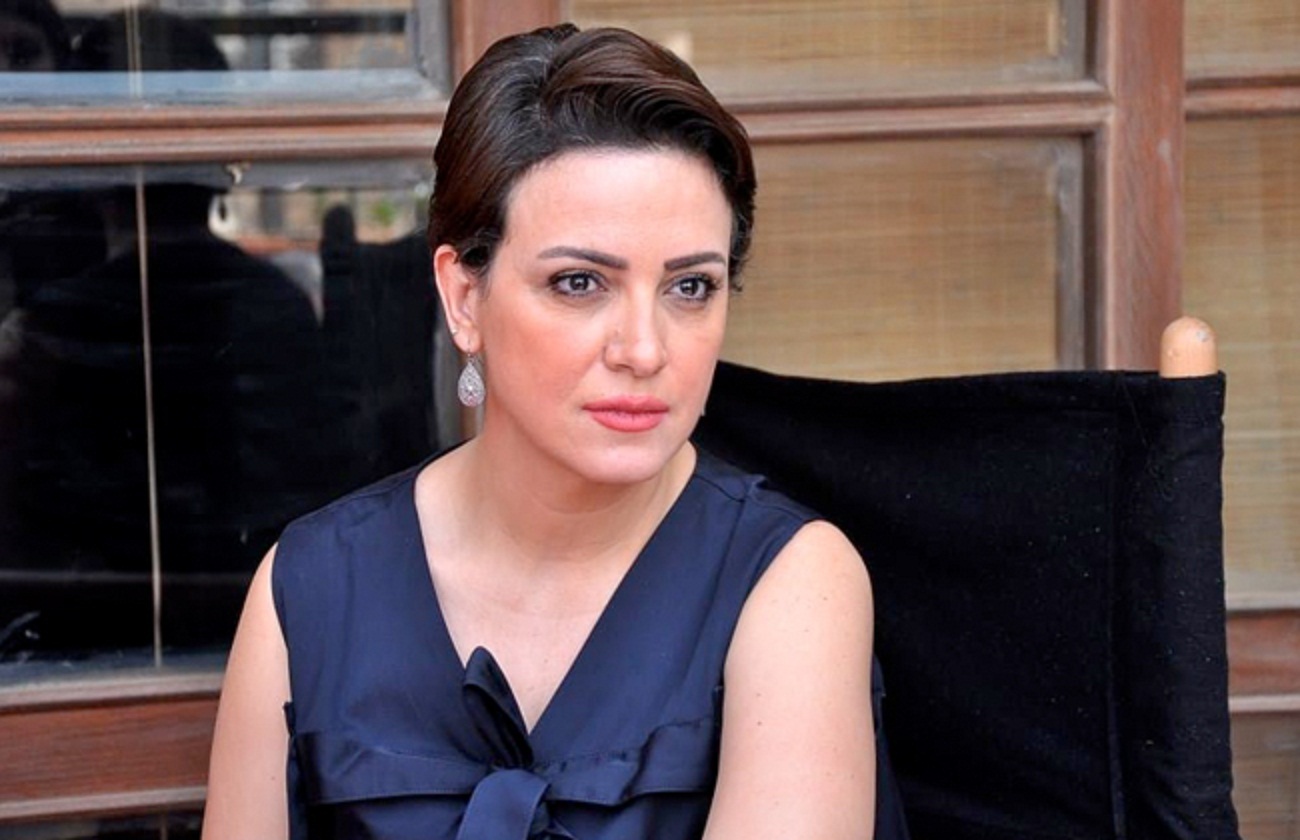 صور ريهام عبد الغفور