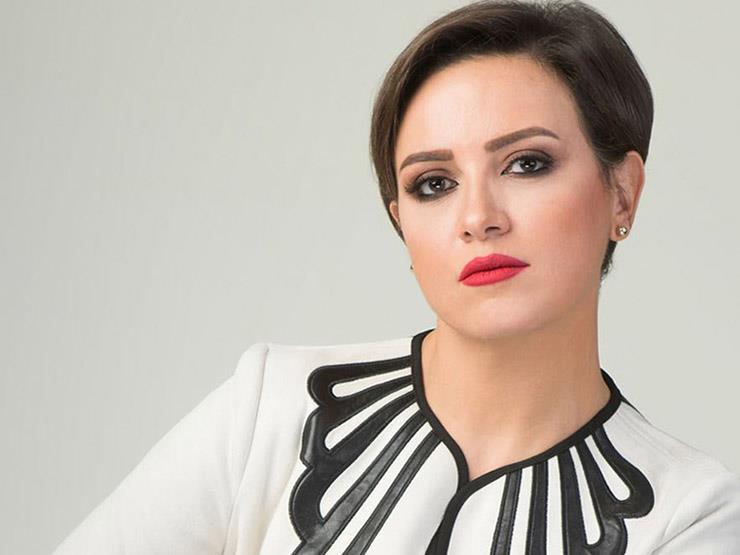 صور ريهام عبد الغفور