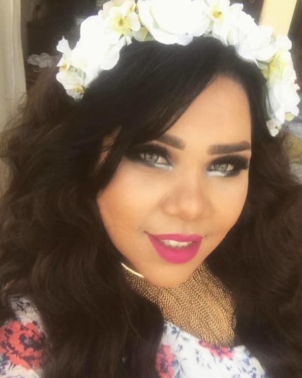 صور شيماء سيف