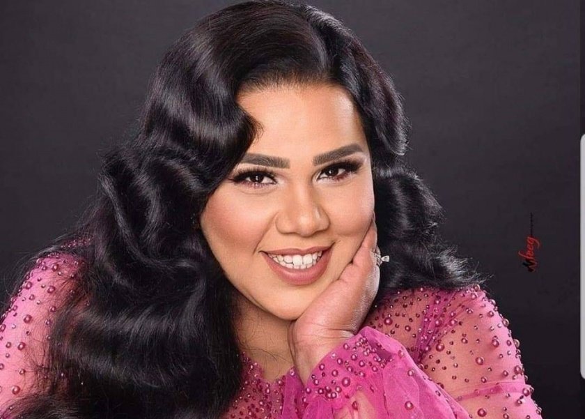 صور شيماء سيف