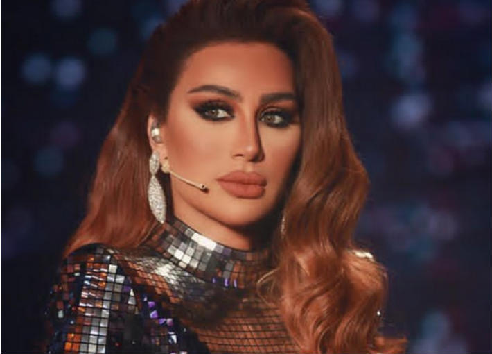 صور-مايا-دياب- (2)