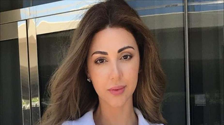 صور-ميريام-فارس- (1)