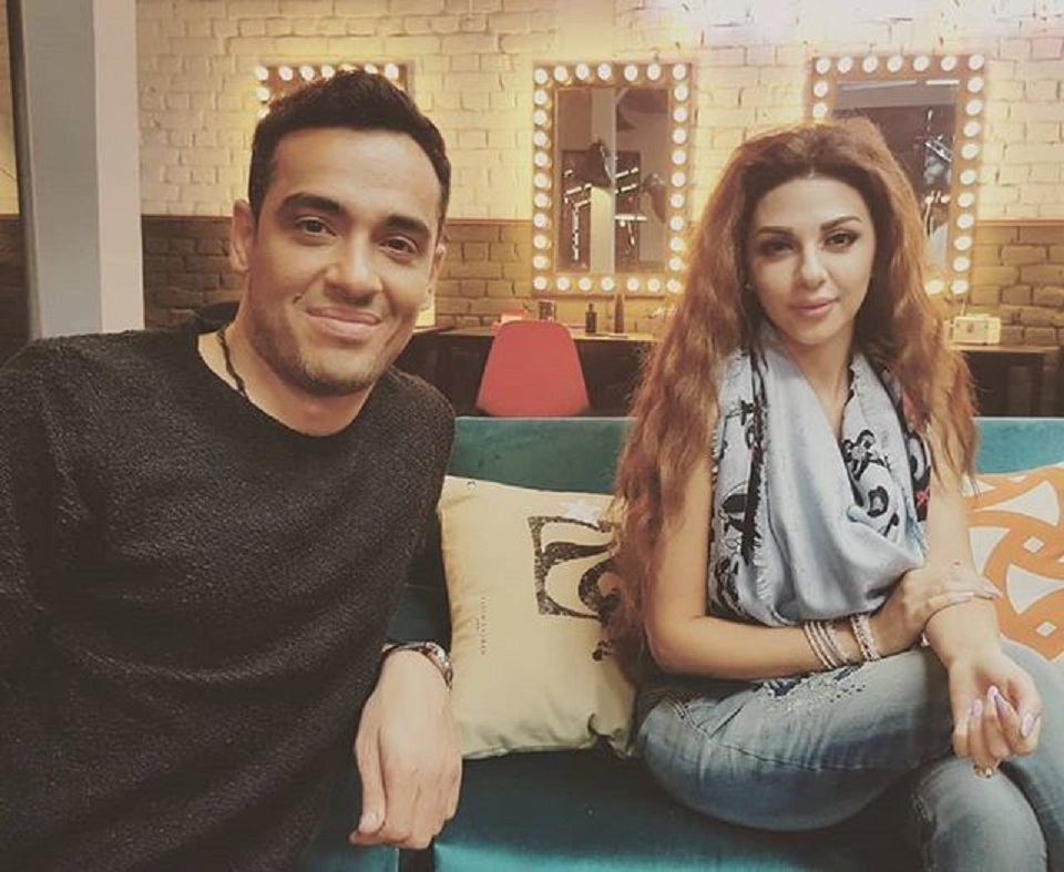 صور-ميريام-فارس-و-رامي-جمال- (1)
