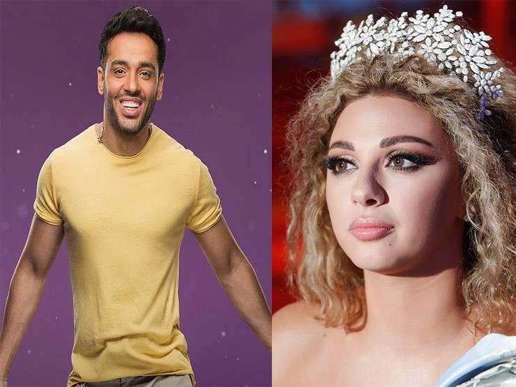 صور-ميريام-فارس-و-رامي-جمال- (2)