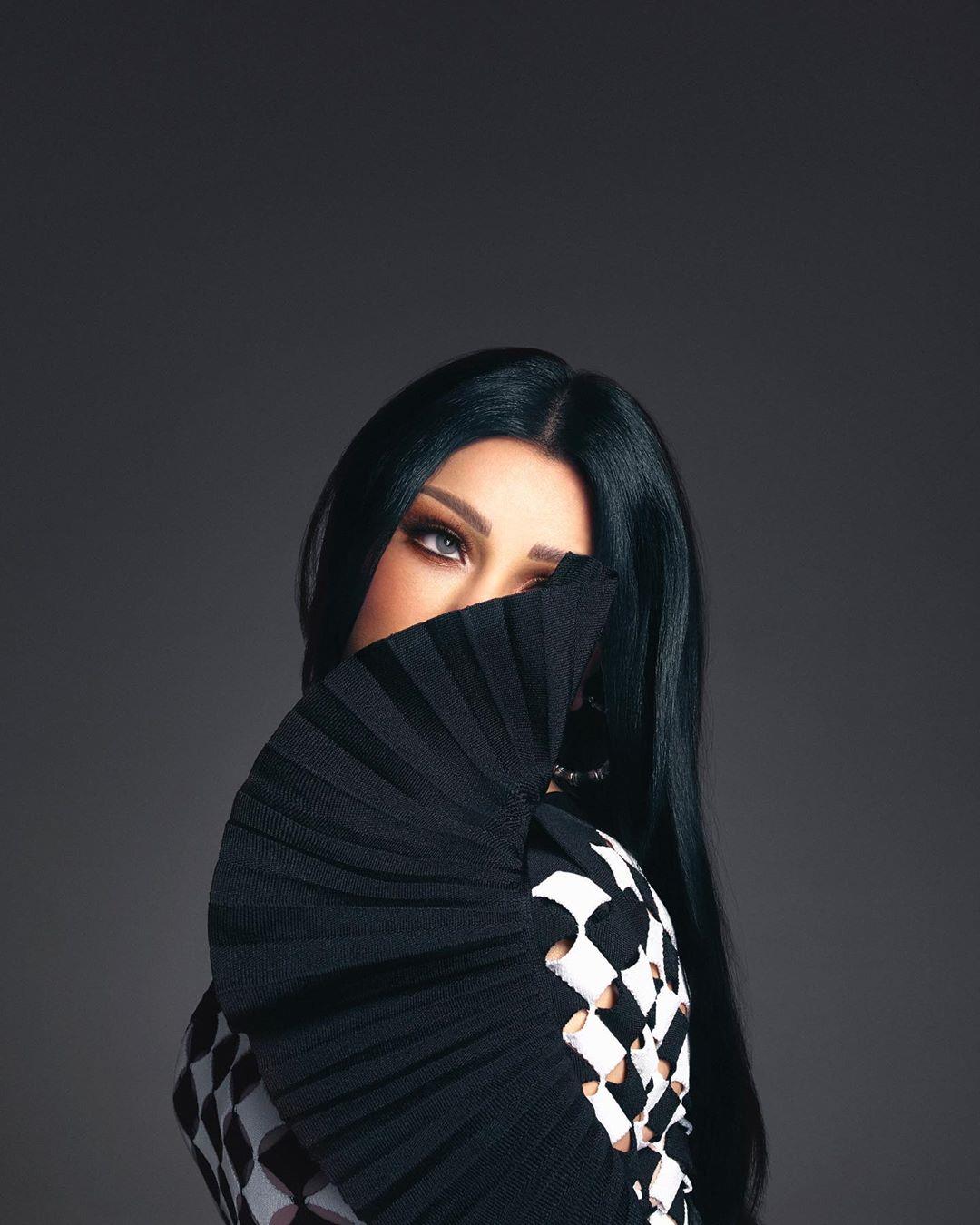صور-هيفاء-وهبي- (1)
