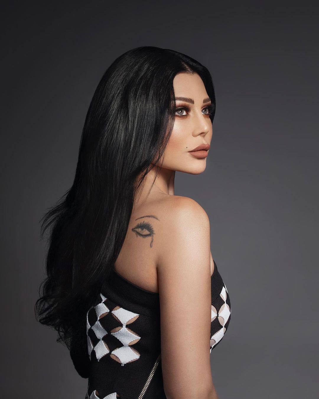 صور-هيفاء-وهبي- (5)