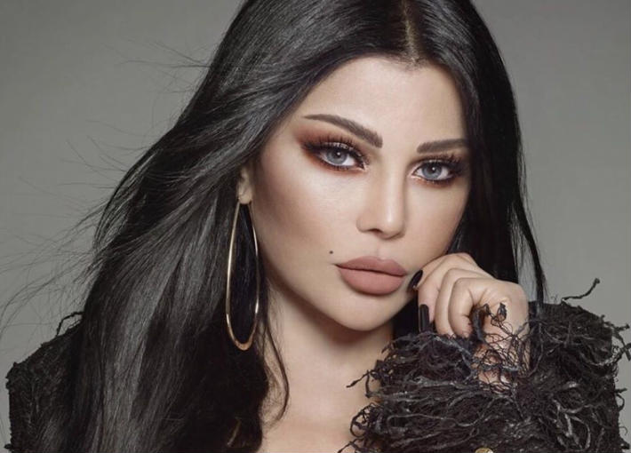 صور-هيفاء-وهبي- (6)