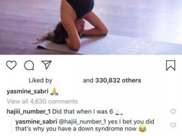 صور-ياسمين-صبري- (5)
